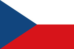 czech language